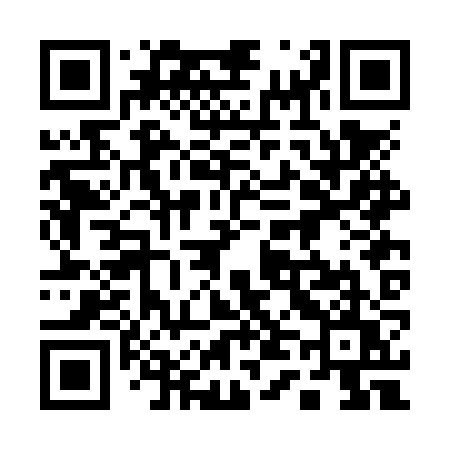 QR code for 142NZU