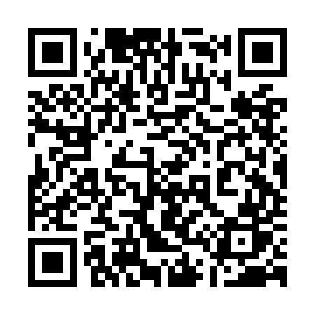 QR code for 142OER