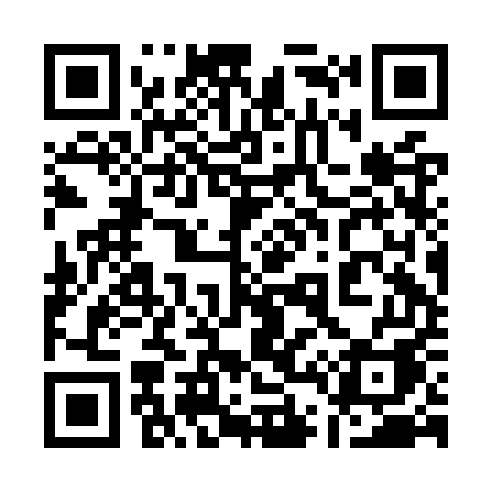 QR code for 142OUA