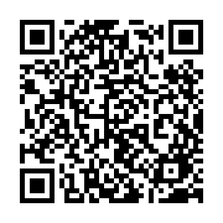 QR code for 142PEG