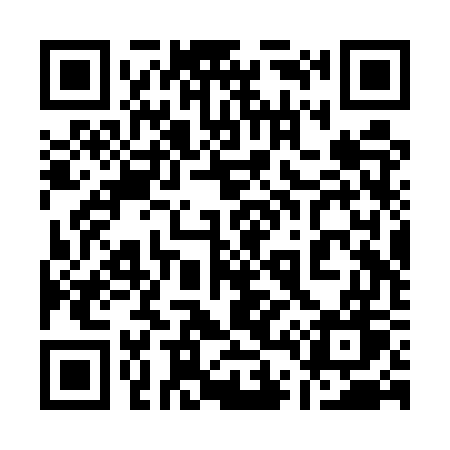 QR code for 142UWW