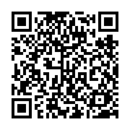 QR code for 142VCO