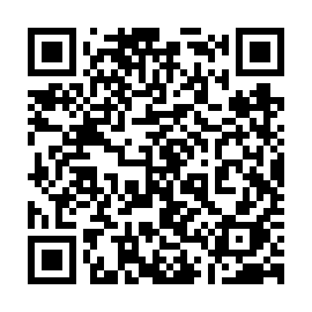 QR code for 142VQH