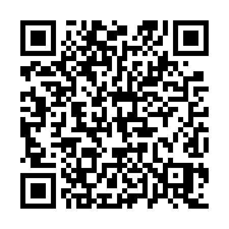 QR code for 142VYQ