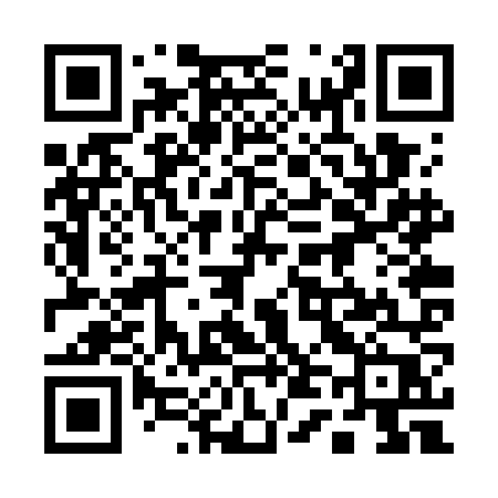 QR code for 142WNP