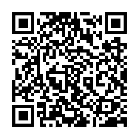 QR code for 142WSY