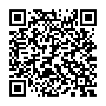 QR code for 142WUU