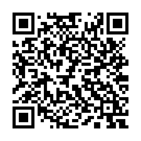 QR code for 142ZRZ