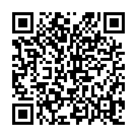 QR code for 143AGL
