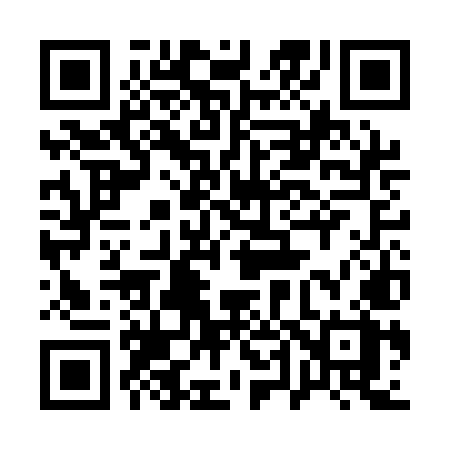 QR code for 143AMX