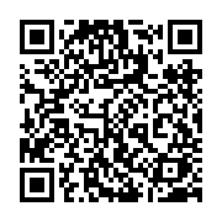 QR code for 143BOK