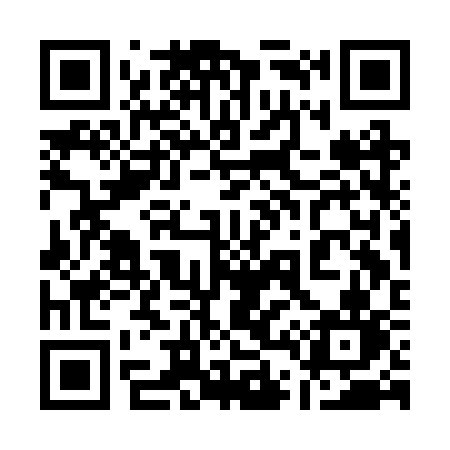 QR code for 143BSN
