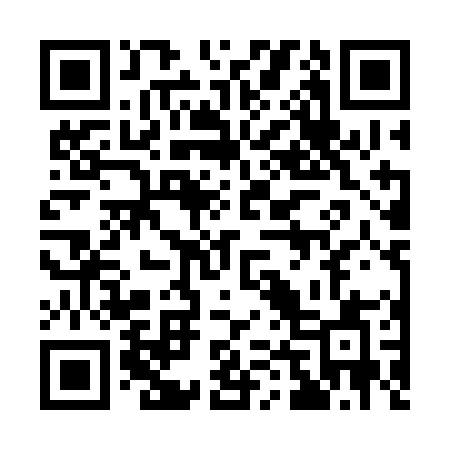 QR code for 143COA