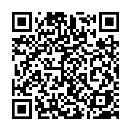 QR code for 143CSA