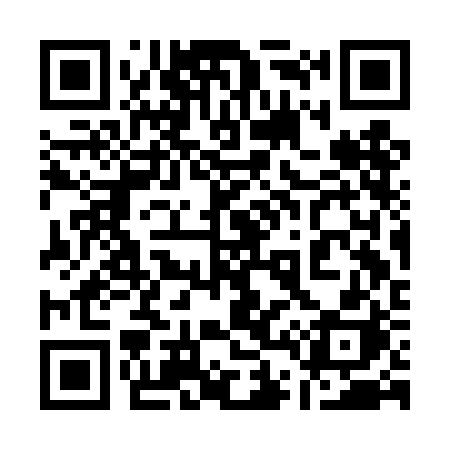 QR code for 143DBH