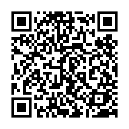 QR code for 143DOK
