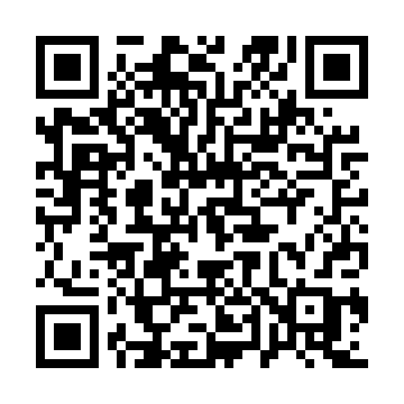 QR code for 143EPB