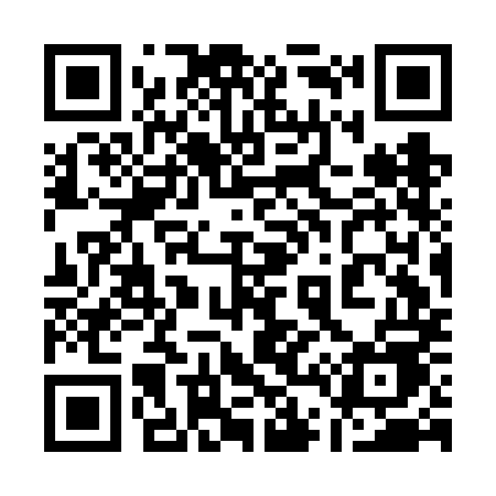 QR code for 143FME