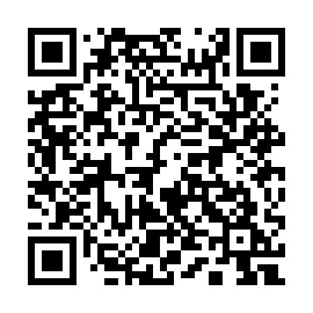 QR code for 143GQG