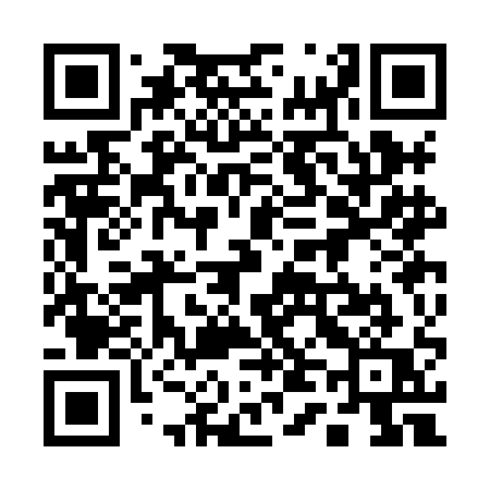 QR code for 143HAQ