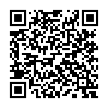 QR code for 143HFJ