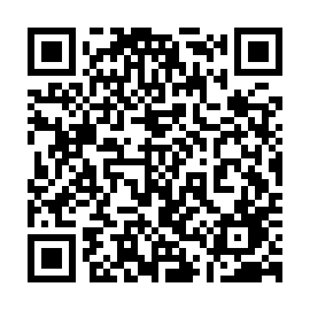 QR code for 143IPD