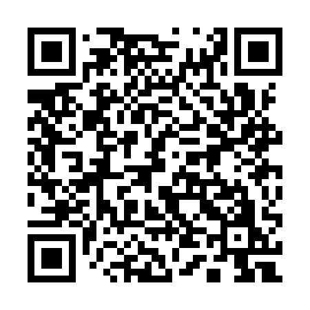 QR code for 143IQO