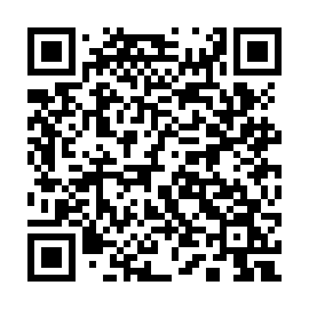 QR code for 143JFN
