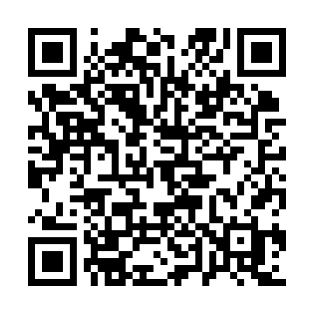 QR code for 143KVH