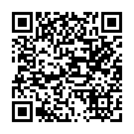 QR code for 143LBN