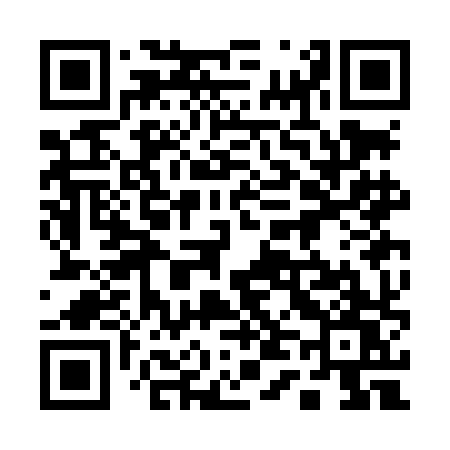 QR code for 143LHW