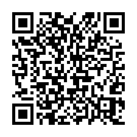 QR code for 143LUS