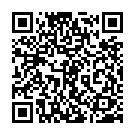 QR code for 143OFX