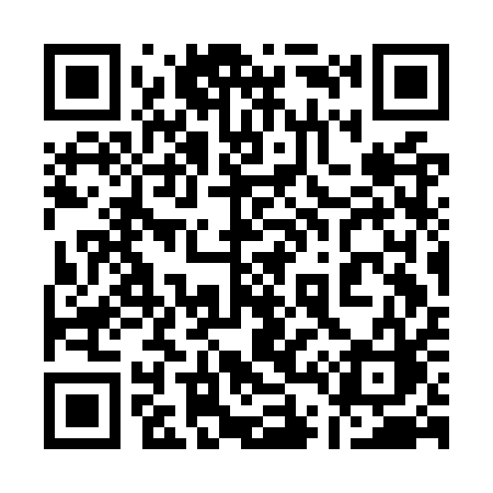 QR code for 143OQC