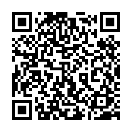 QR code for 143PBS