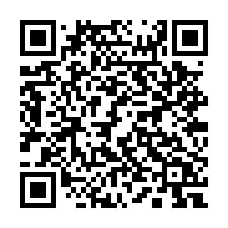 QR code for 143PPT
