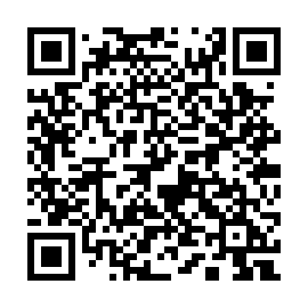 QR code for 143PVE