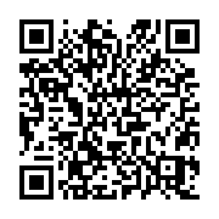 QR code for 143RNS