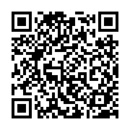 QR code for 143RPM
