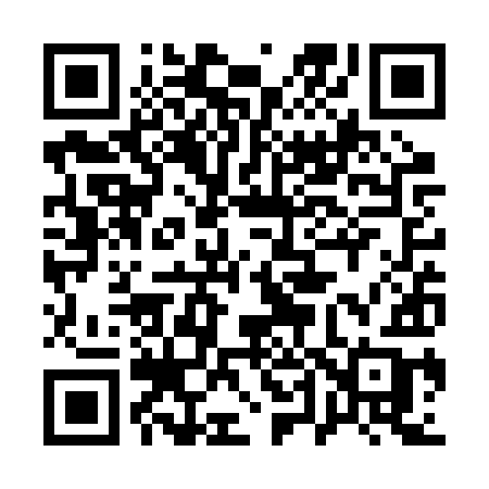 QR code for 143RYB