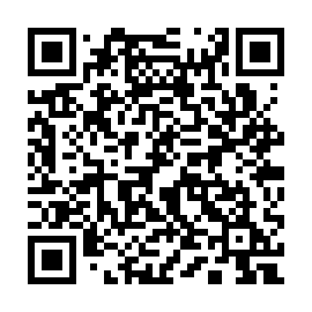 QR code for 143SQE