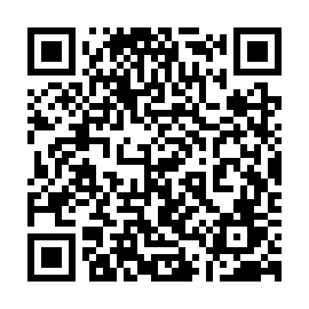 QR code for 143SWV