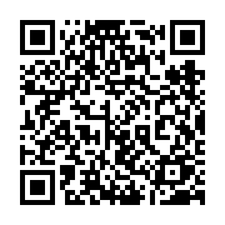QR code for 143VBU