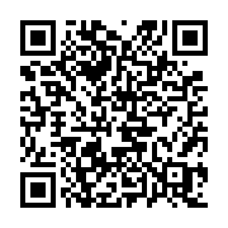 QR code for 143VFB