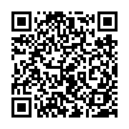 QR code for 143VUJ