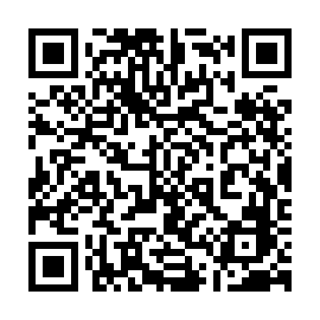 QR code for 143XFB