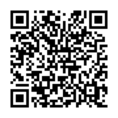 QR code for 143XTL