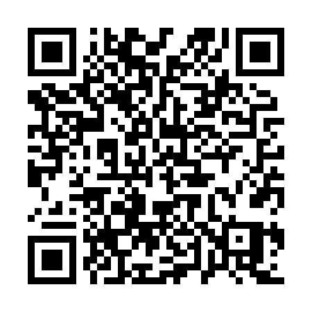 QR code for 143XVQ