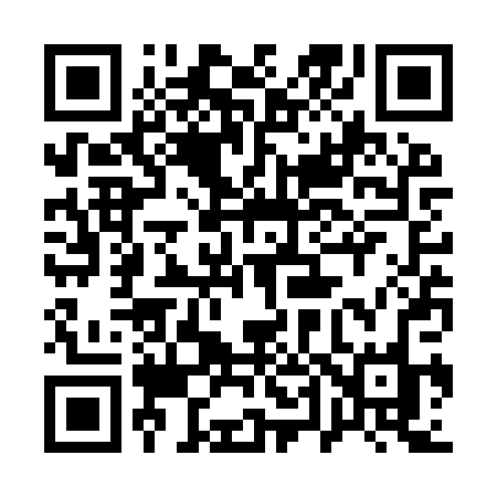 QR code for 143YPO