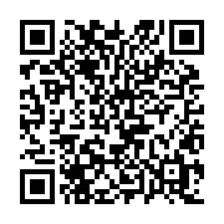 QR code for 143ZLL